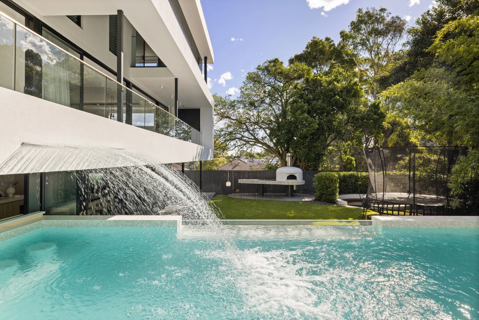 Additional image 15 of 1 Oatlands Crescent, Oatlands NSW 2117