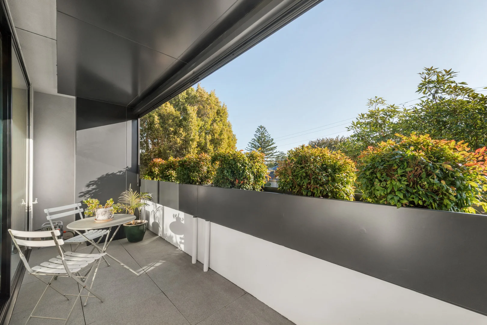 Additional image 14 of 110/30 Munro Avenue, Cheltenham VIC 3192