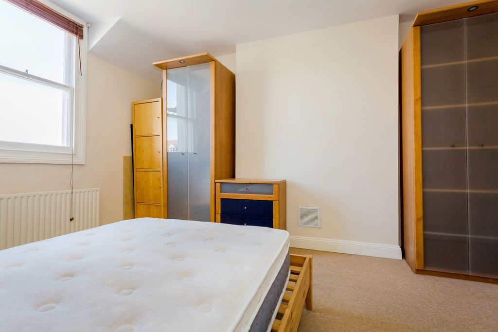 Additional image 7 of 1 bed flat for saleOld Bank House, Bridge Street, Buckingham MK18