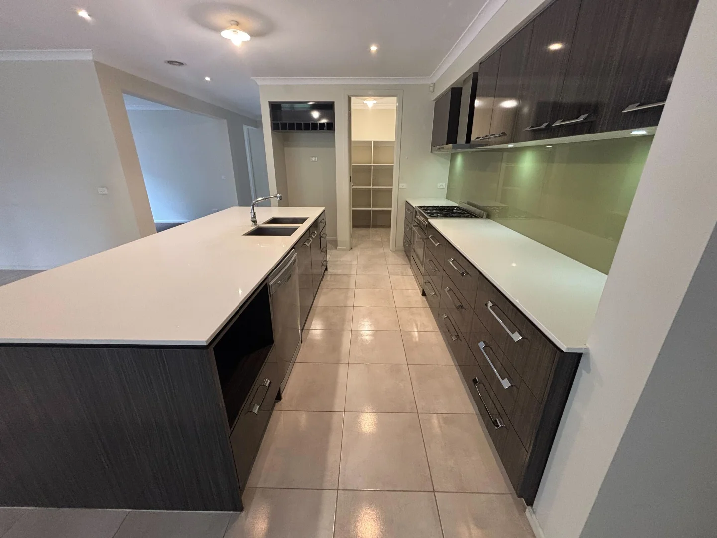Additional image 5 of 35 ROCKGARDEN DRIVE, Truganina VIC 3029
