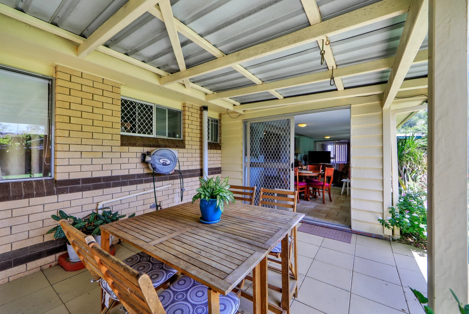 Additional image 25 of 23 Pizzey Street, Kepnock QLD 4670