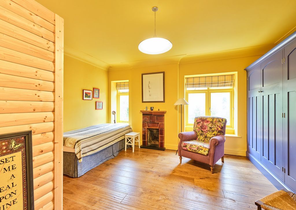 Additional image 15 of 5 bed detached house for saleAlma Road, Clifton, Bristol BS8