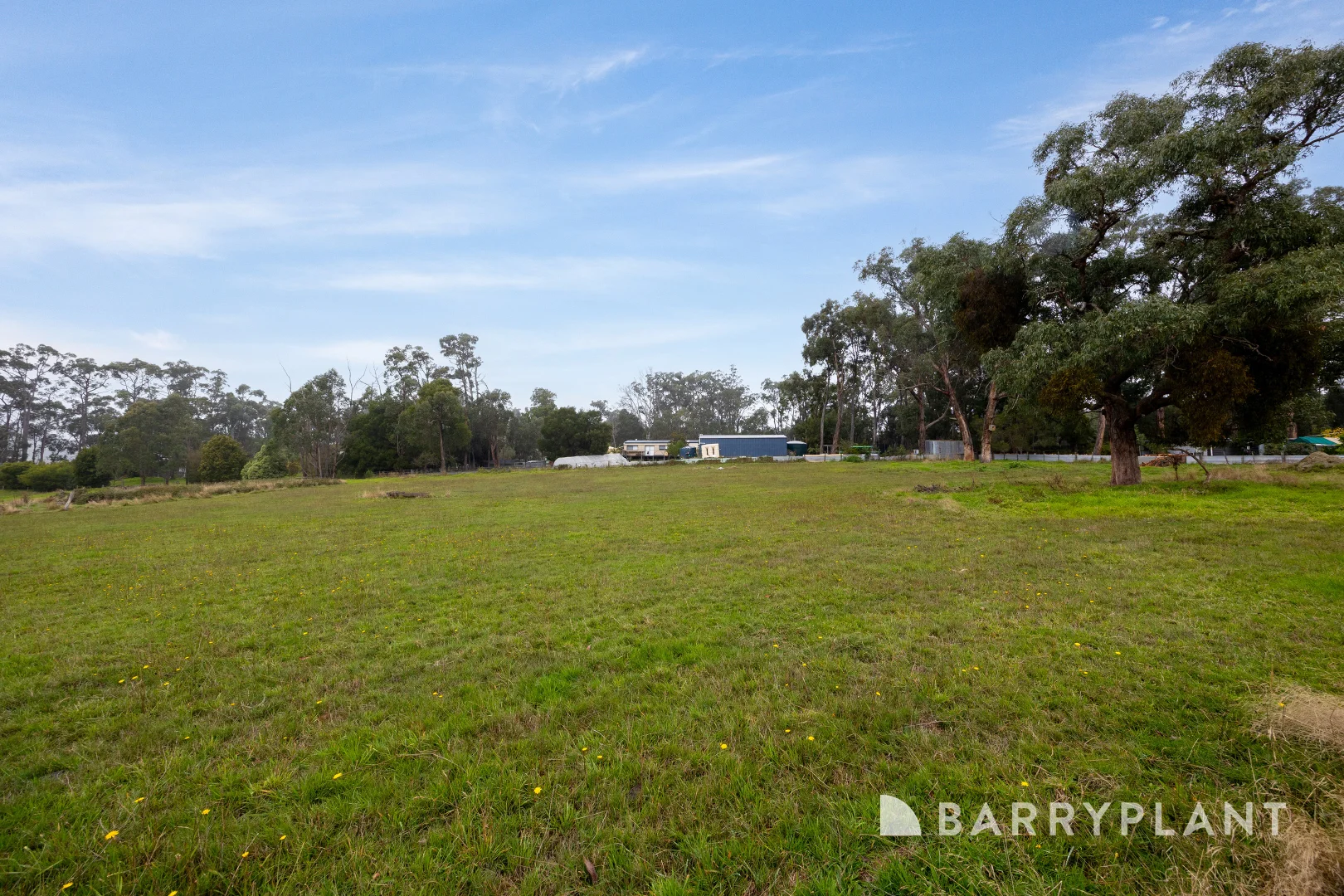 Additional image 8 of 2B Brights Road, Boolarra VIC 3870
