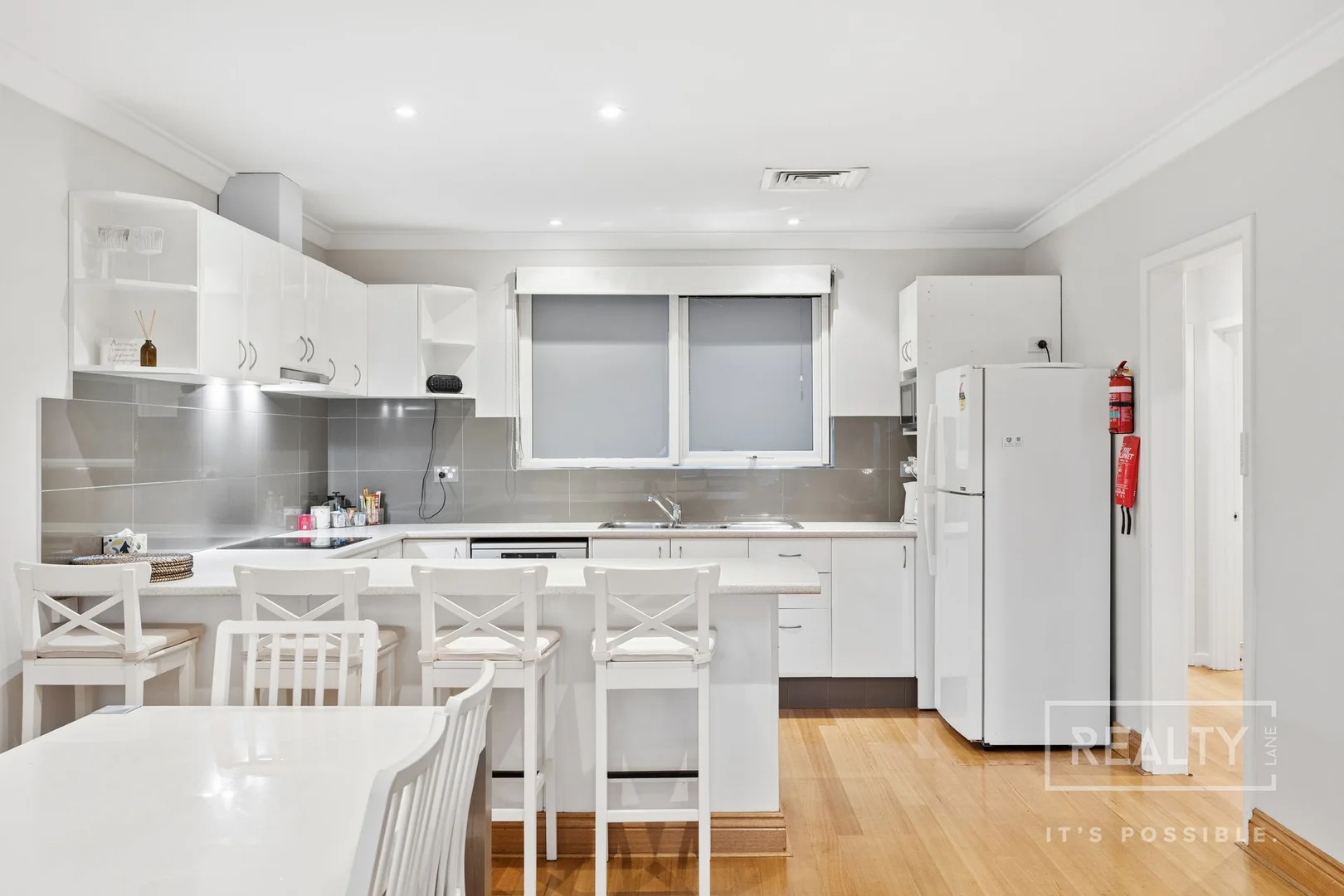 Additional image 8 of 18B West Coast Drive, Marmion WA 6020