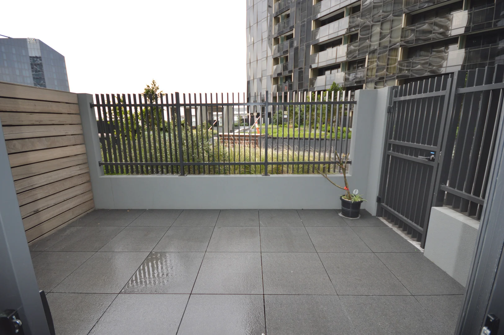 Additional image 8 of 502/15 Doepel Way, Docklands VIC 3008