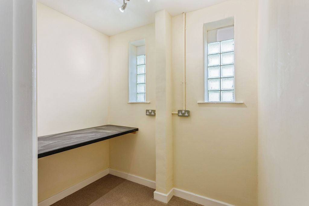 Additional image 9 of 1 bed flat for saleChideock, Bridport, Dorset DT6