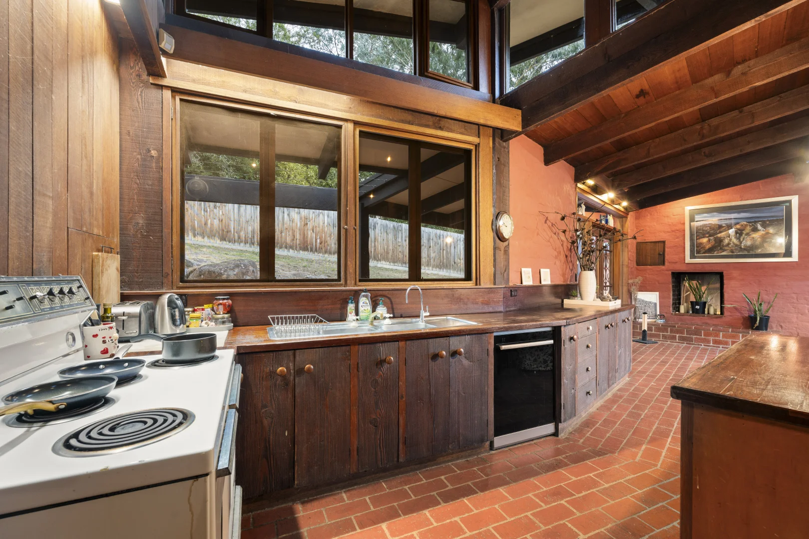 Additional image 5 of 91 John Street, Eltham VIC 3095