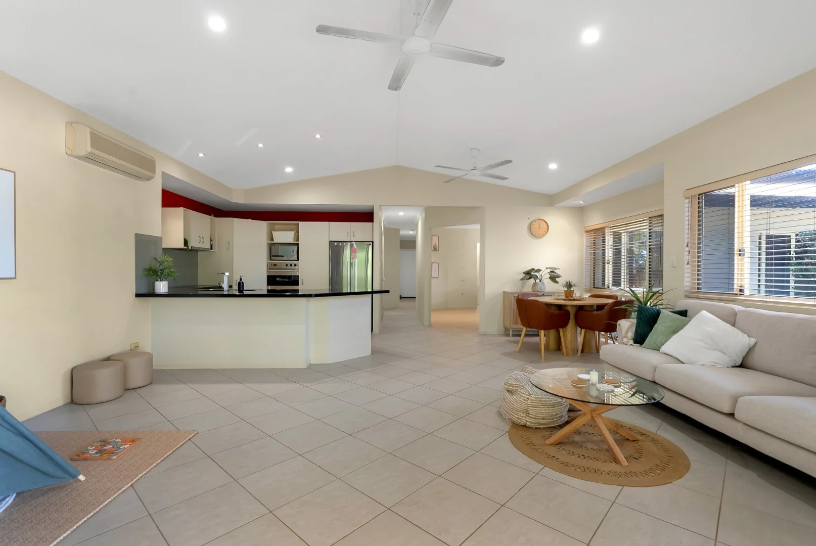 Additional image 4 of 17 West Parkridge Drive, Brinsmead QLD 4870