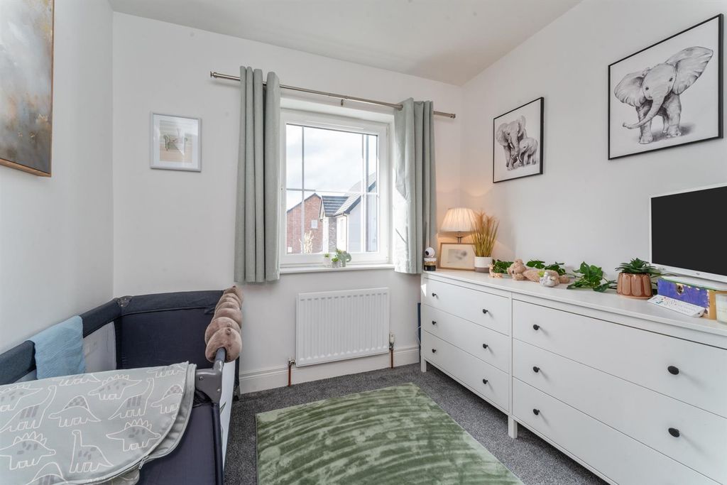 Additional image 19 of 3 bed semi-detached house for sale65 Magherahinch Road, Moira BT67