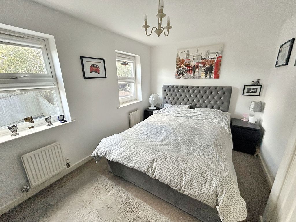 Additional image 4 of 2 bed terraced house for salePickering Drive, Blaydon-On-Tyne NE21