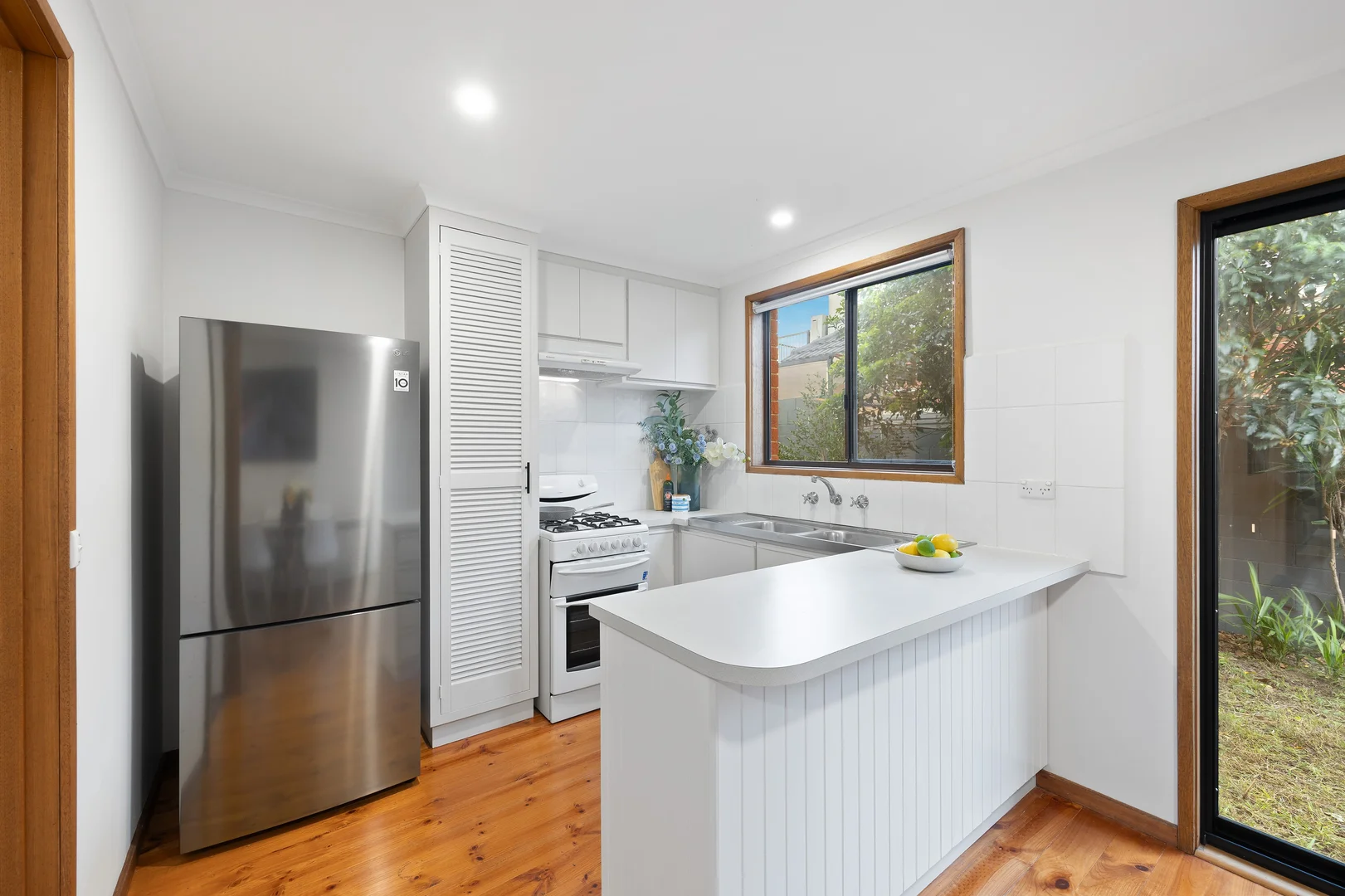 Additional image 7 of 2/62 Edward Street, Macleod VIC 3085
