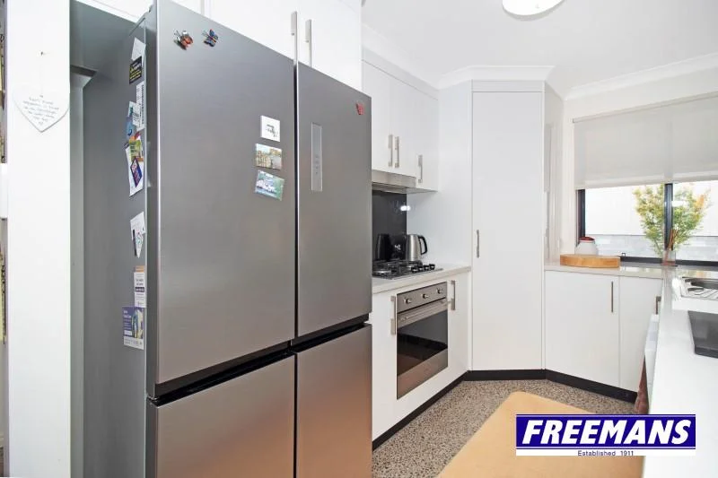 Additional image 11 of 15 Moore Street, Kingaroy QLD 4610