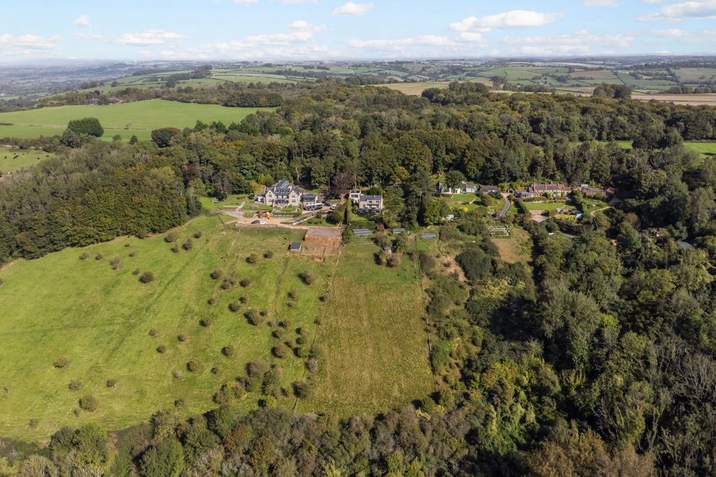 Additional image 13 of 5 bed detached house for saleLansdown, Bath BA1