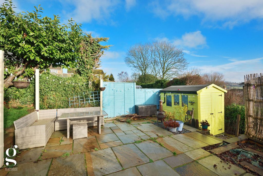 Additional image 33 of 3 bed semi-detached house for saleHighwell Avenue, Bromyard HR7