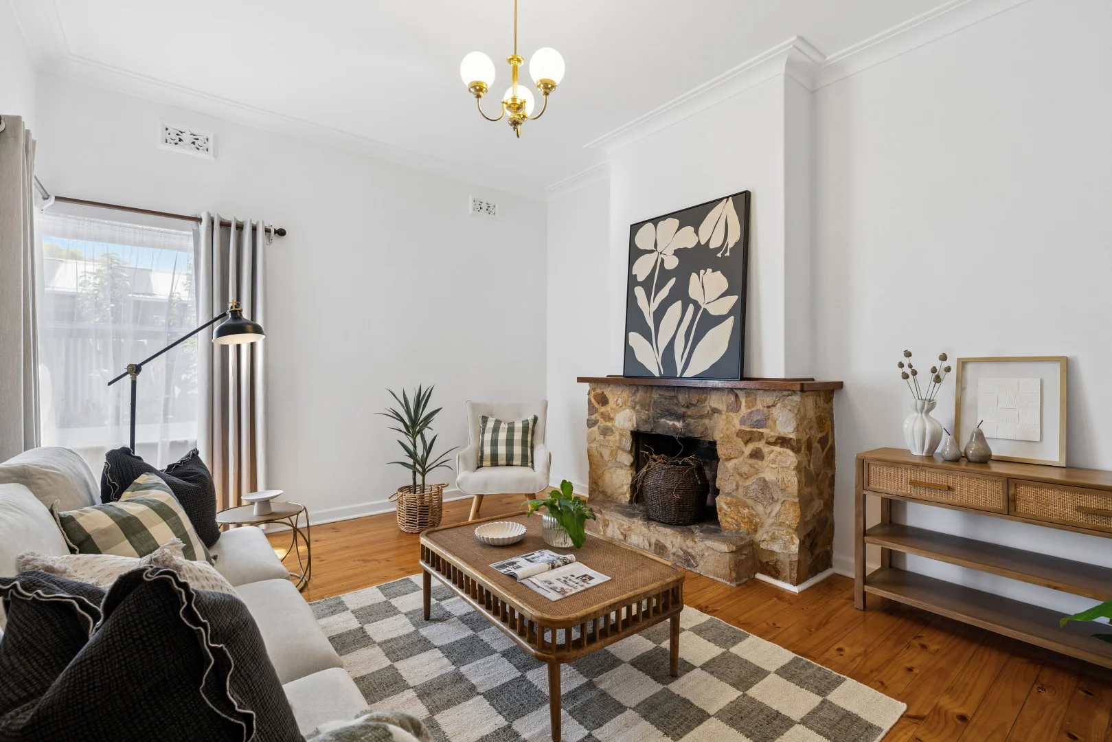 Additional image 3 of 28-28A Onkaparinga Valley Road, Charleston SA 5244