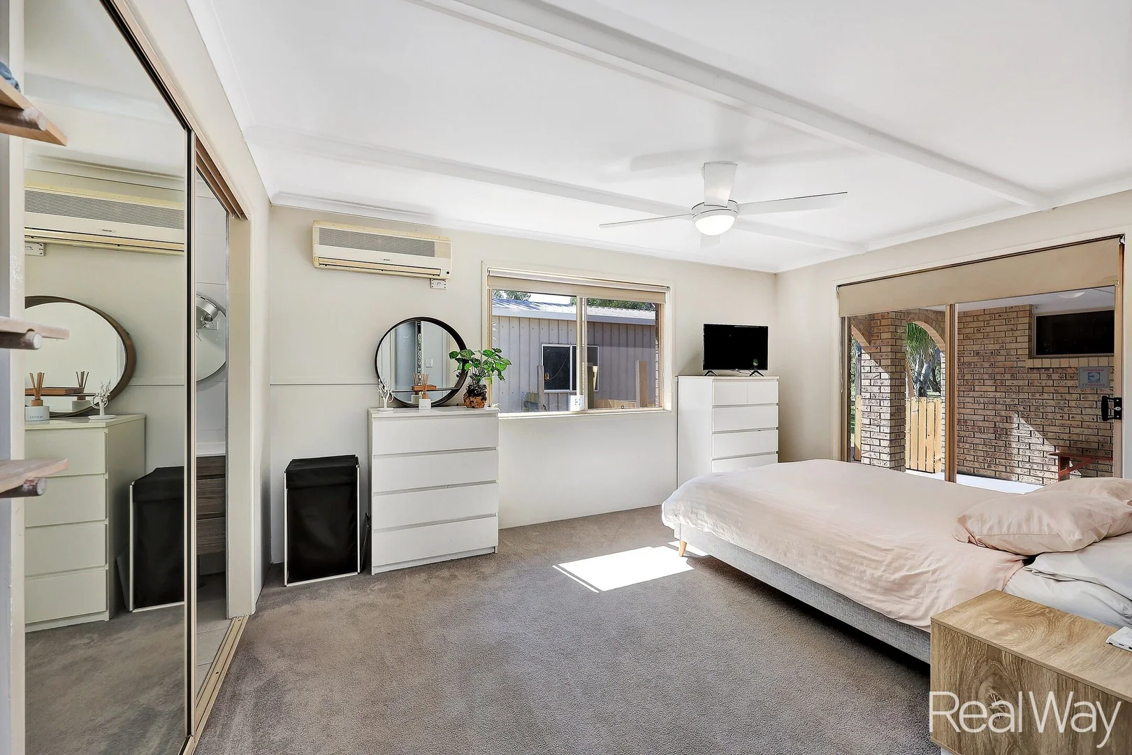 Additional image 14 of 14 Tara Street, Innes Park QLD 4670