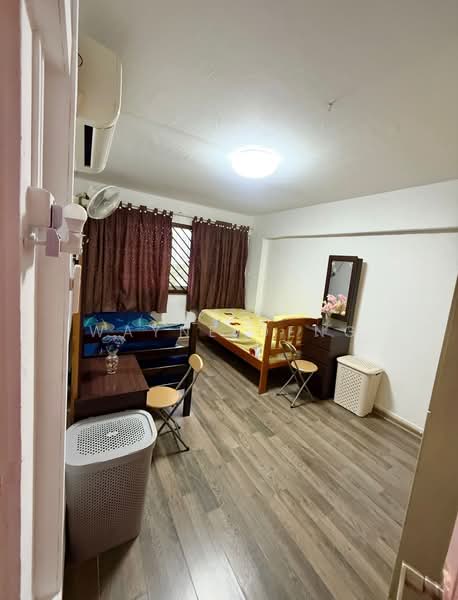 37 Bedok South Avenue 2 photo 2