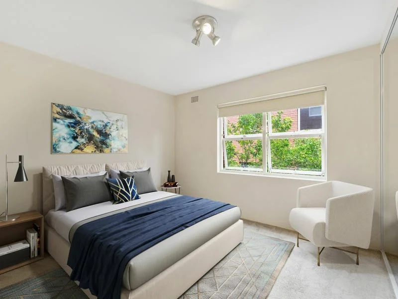 Additional image 2 of Unit 4/39 Market Street, Randwick NSW 2031