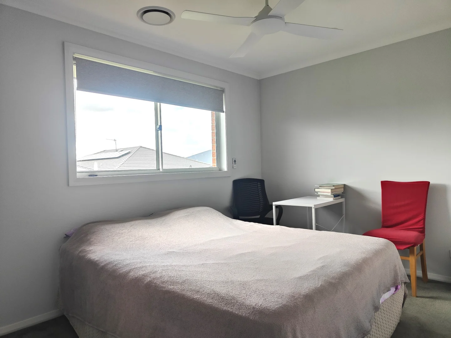 Additional image 9 of 11 Tumpoa Street, Fletcher NSW 2287