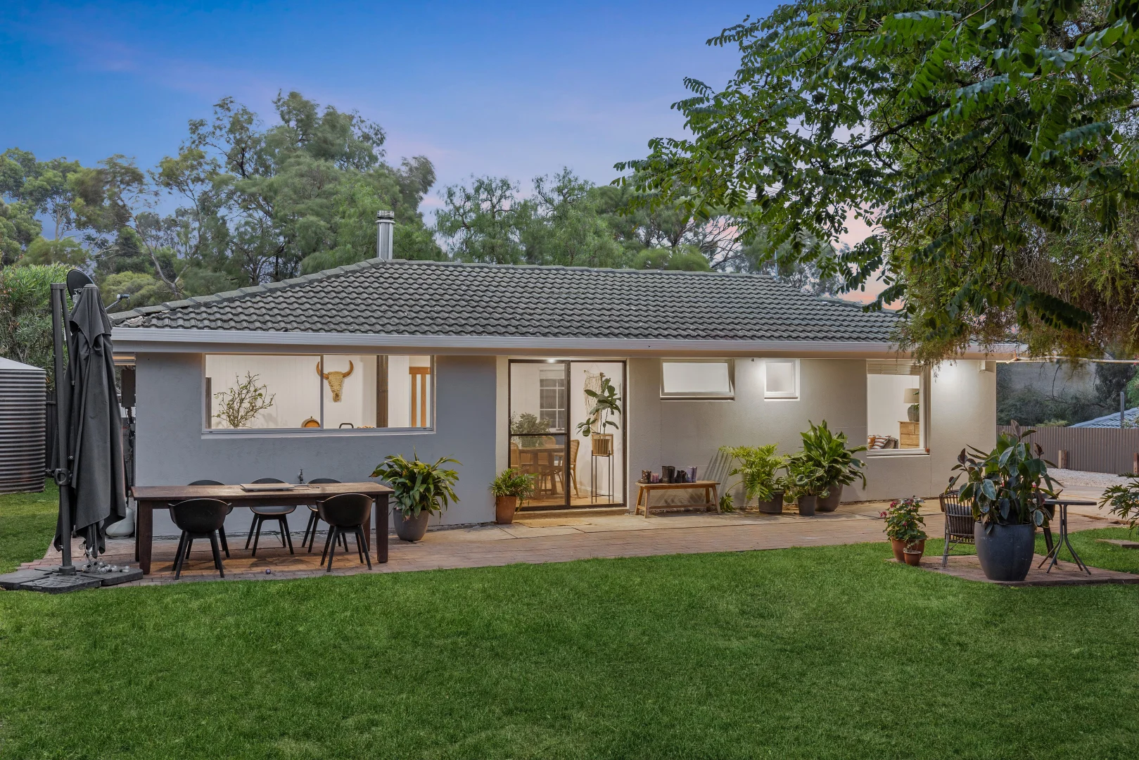 Additional image 23 of 20 Fry Street, Mount Barker SA 5251