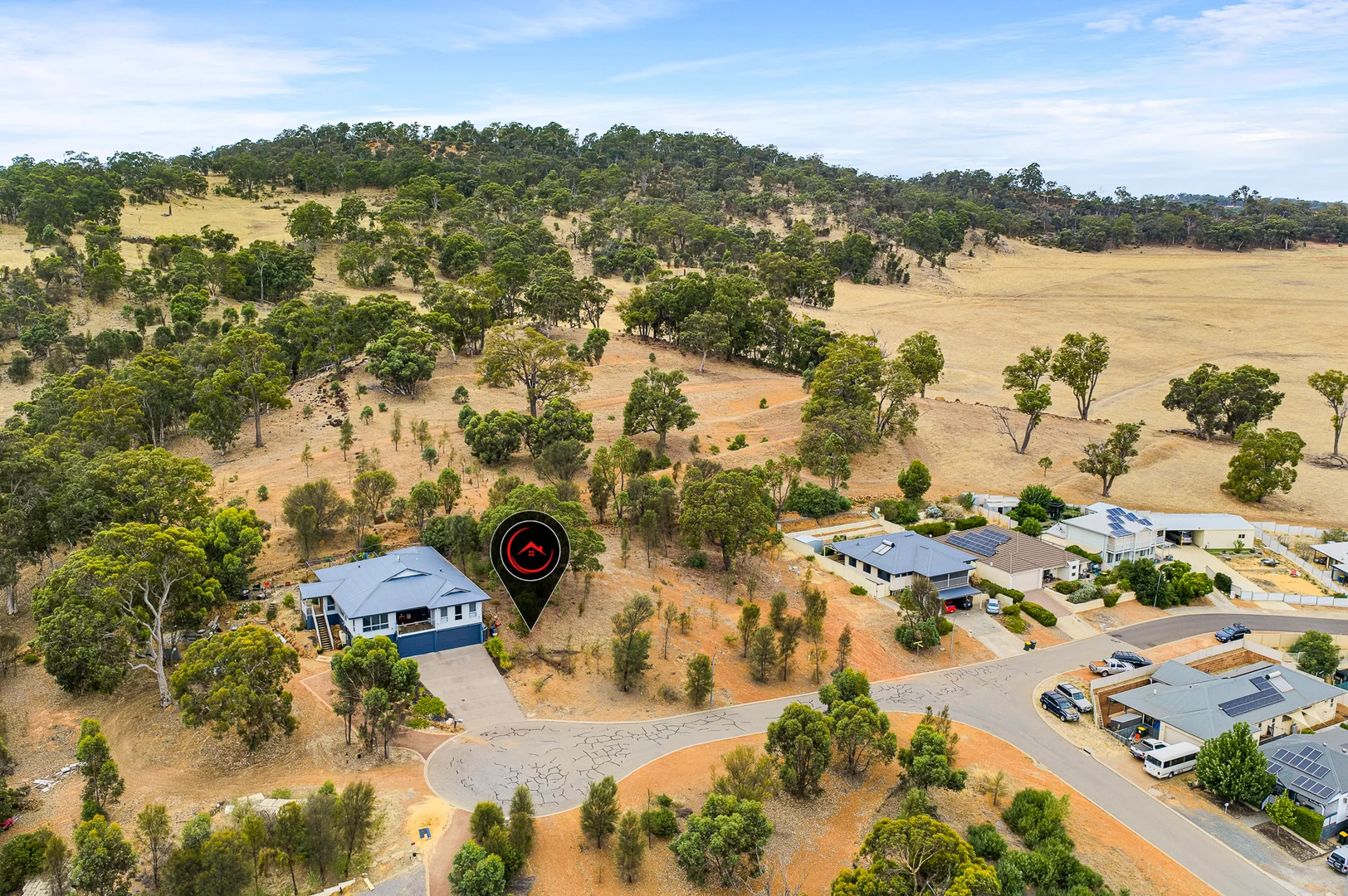 Additional image 8 of 30 Sandalwood Place, Boddington WA 6390