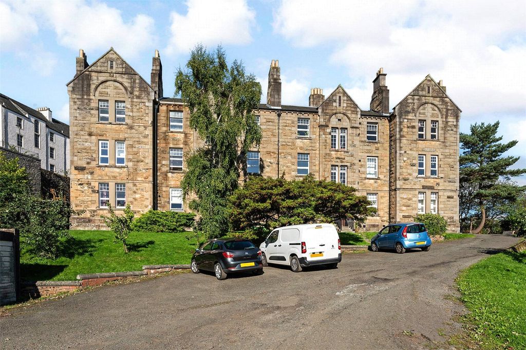 Additional image 23 of 3 bed flat for saleCastle Court, Stirling, Stirlingshire FK8