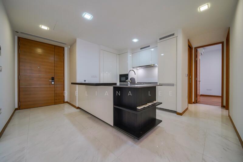23 Marina Way photo 2