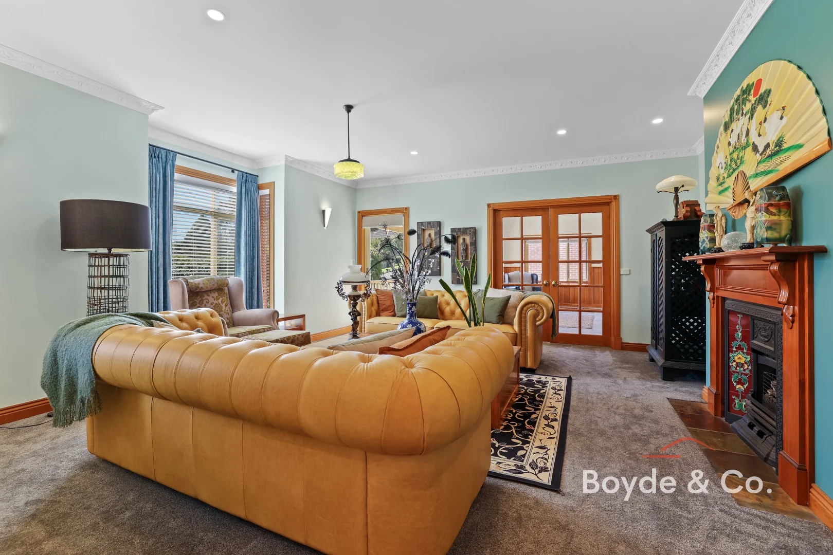Additional image 5 of 2 Alford Street, Warragul VIC 3820