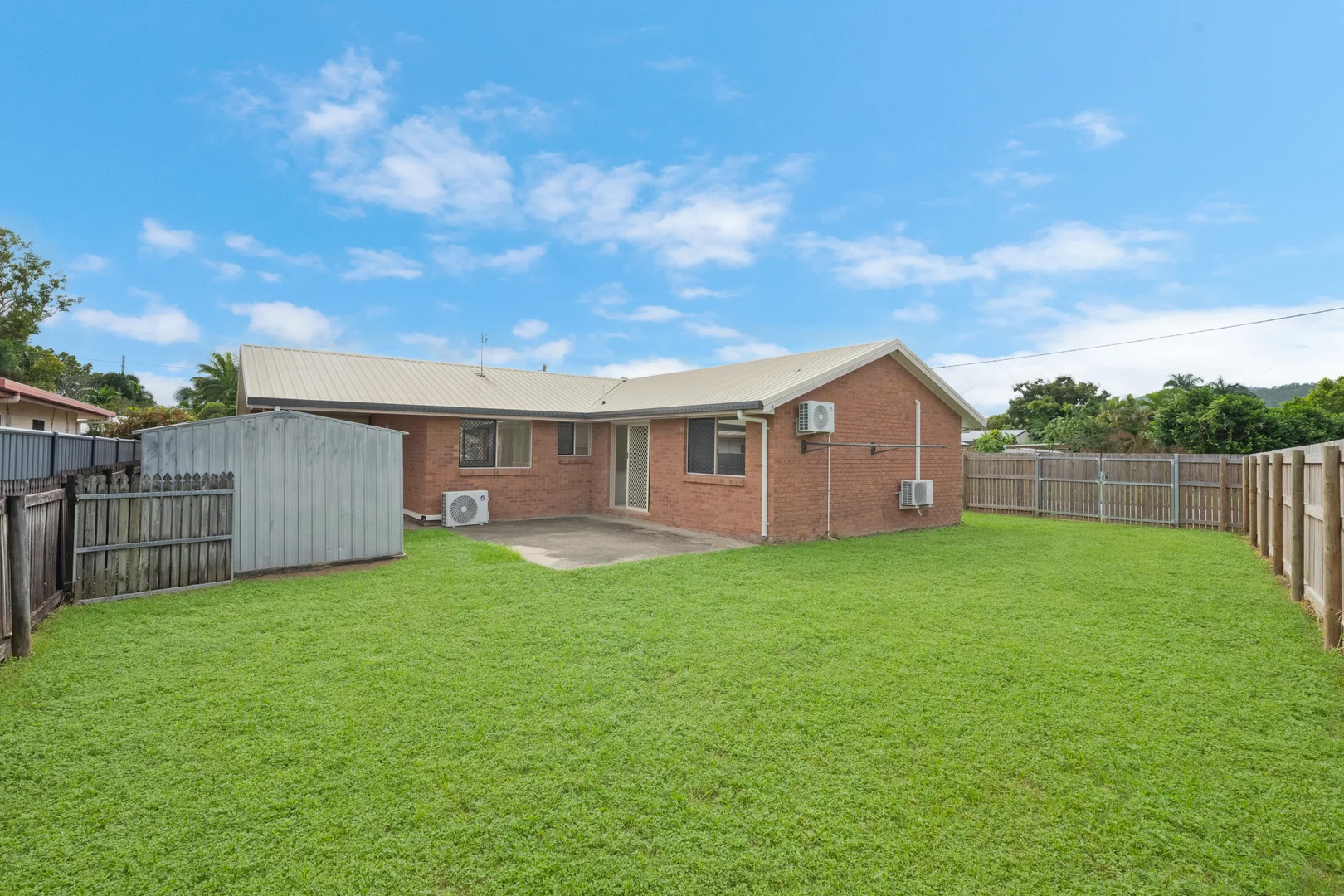 Additional image 8 of 16 Toucan Crescent, Condon QLD 4815