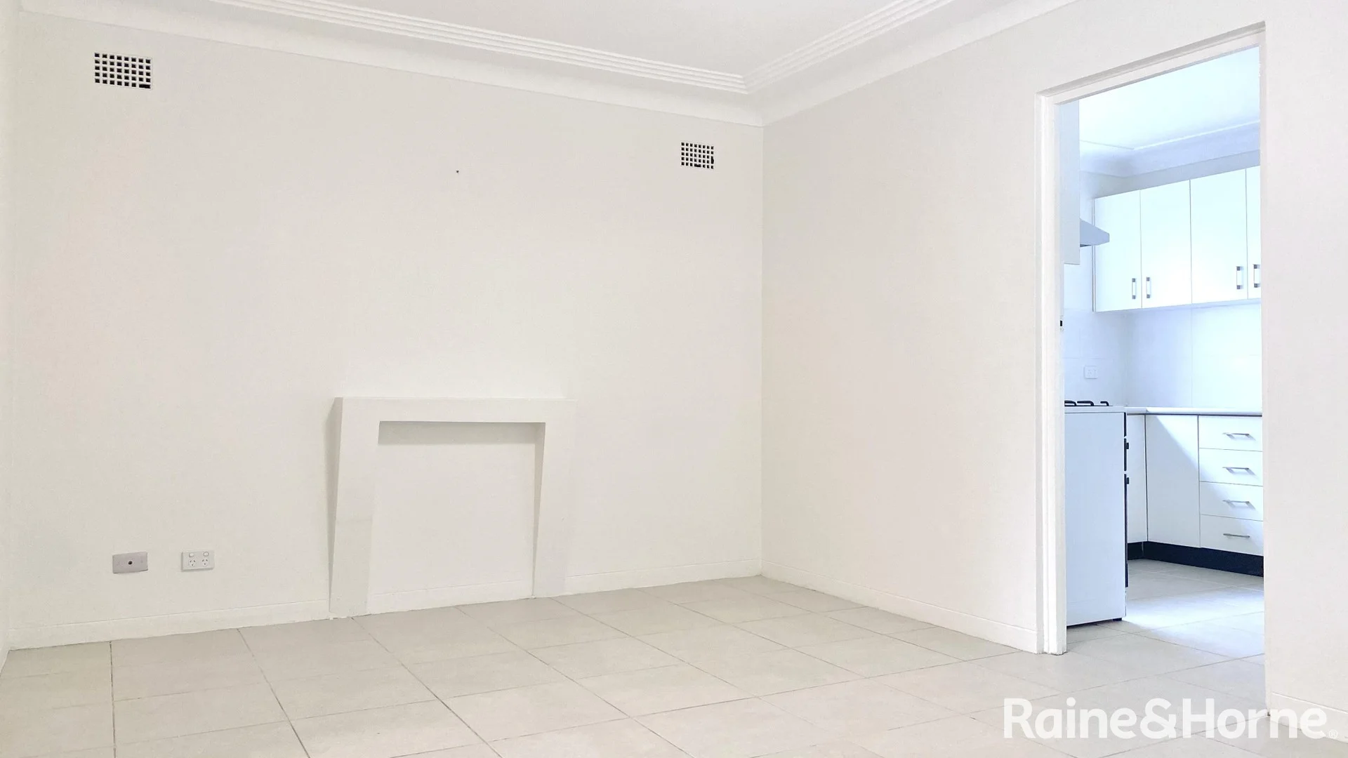 2/7 Houston Road, Kensington NSW 2033