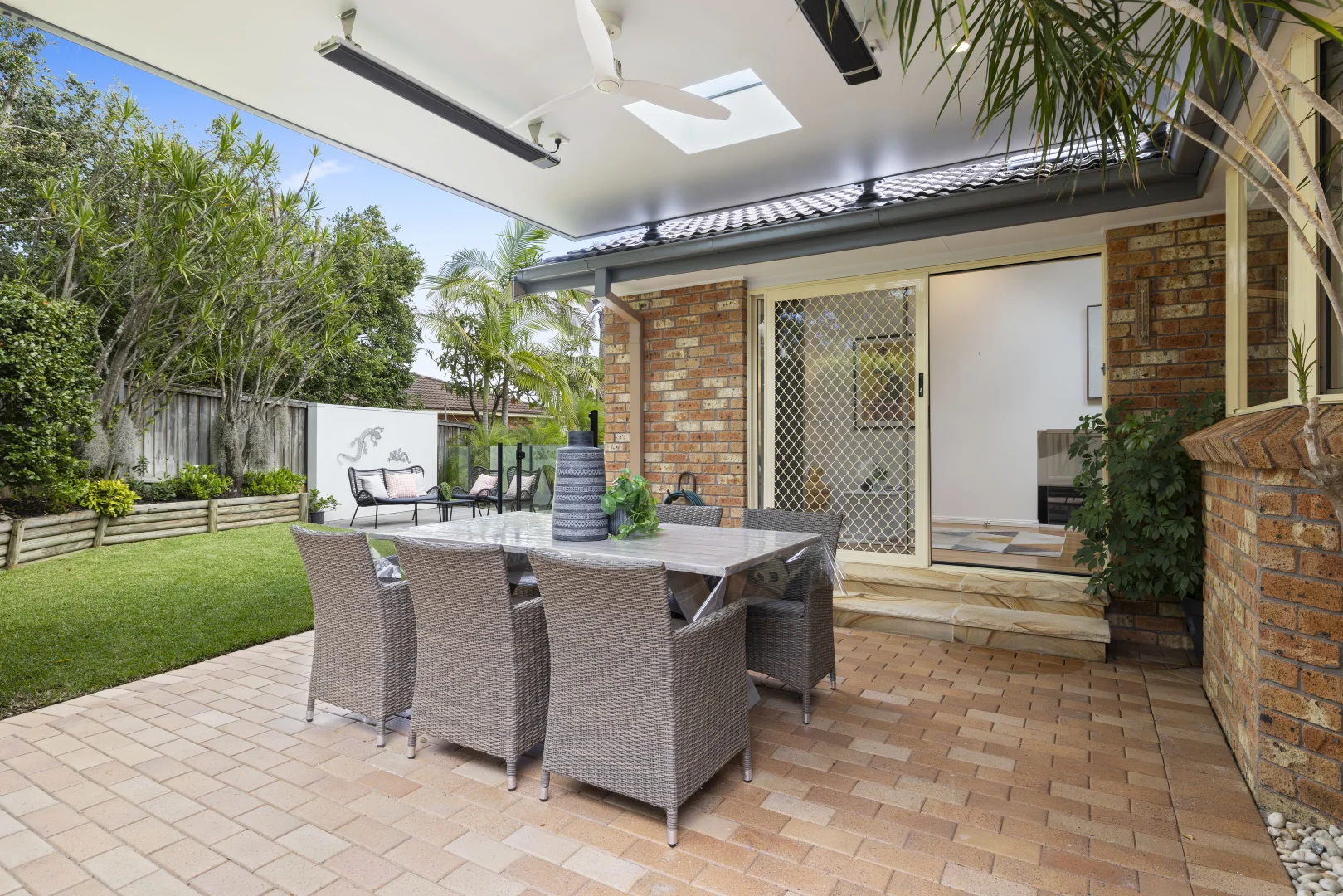 Additional image 9 of 33 Banyula Place, Mount Colah NSW 2079