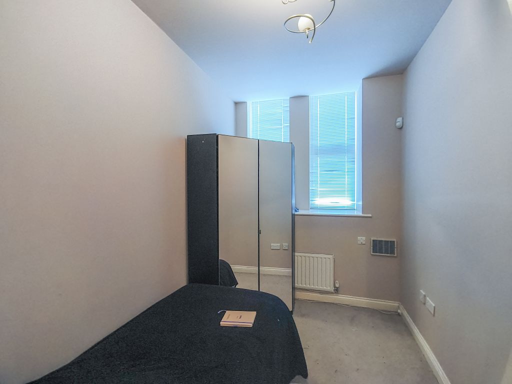 Additional image 10 of 2 bed flat for saleRupert Court, Newcastle Upon Tyne NE15