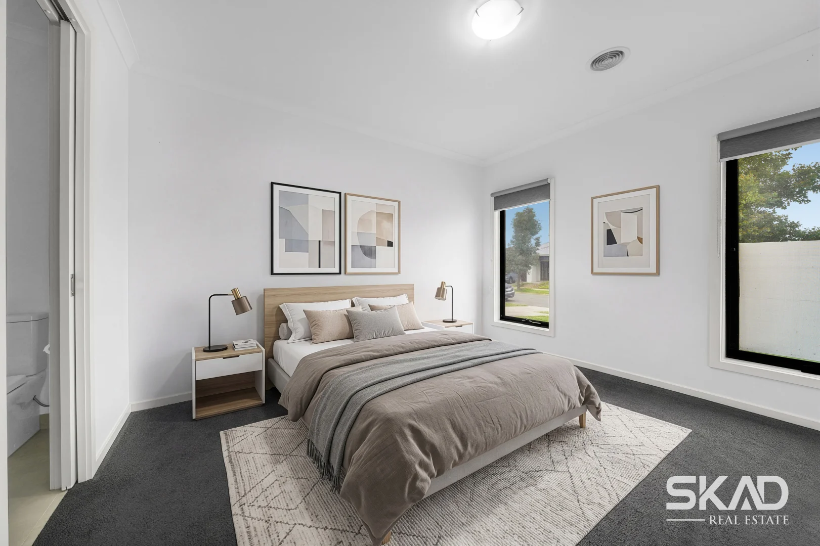 Additional image 11 of 12 Dorcas Road, Mickleham VIC 3064