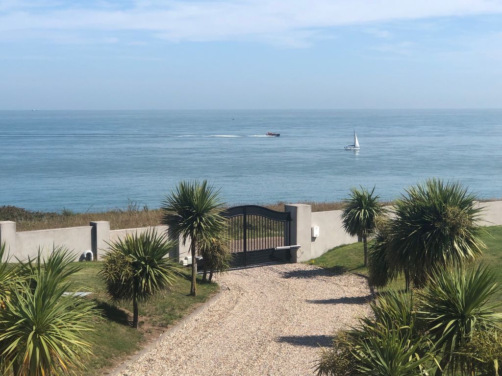 Additional image 6 of 6 bed detached house for saleCliff Promenade, Broadstairs CT10