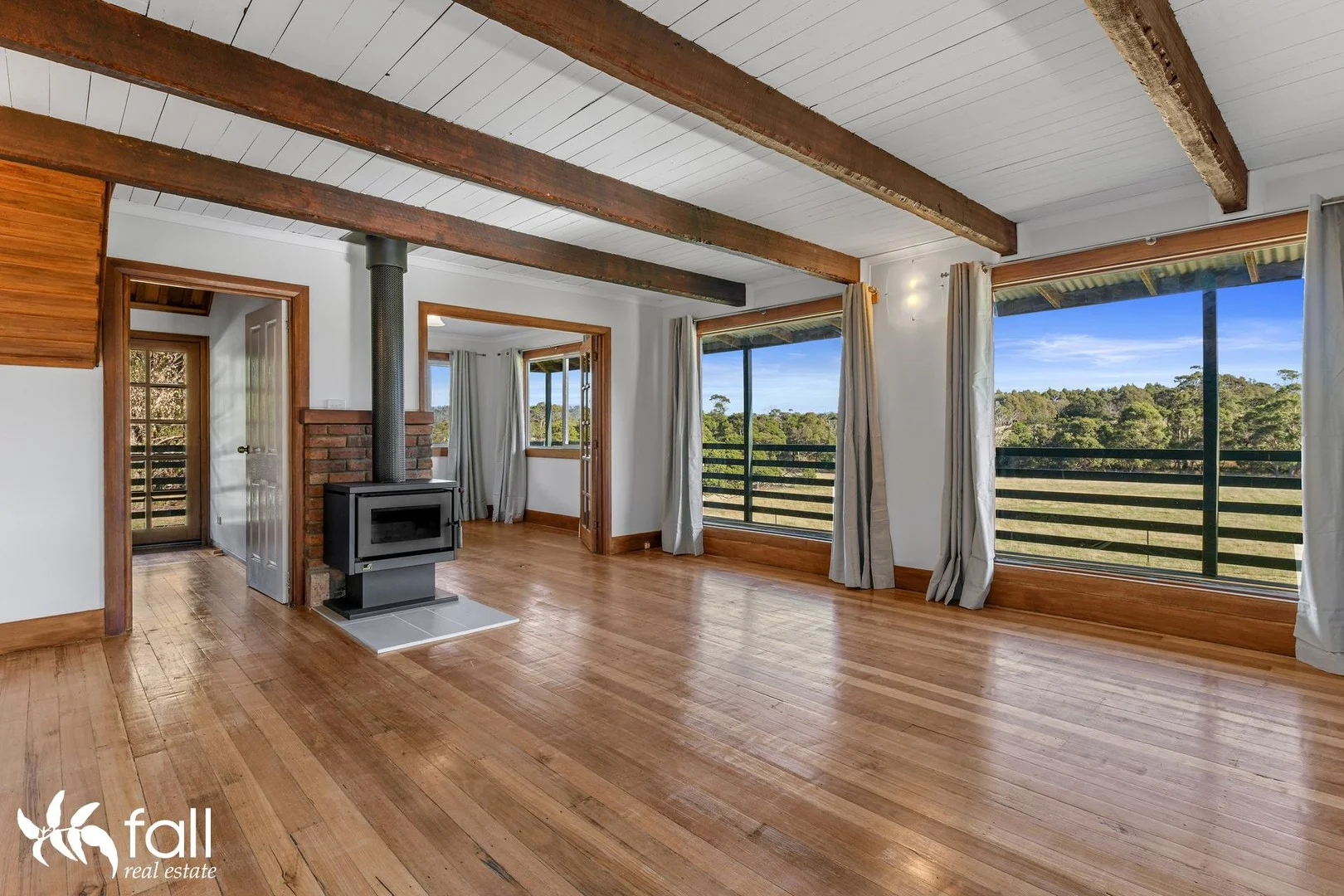 104 Musks Road, Sandford TAS 7020