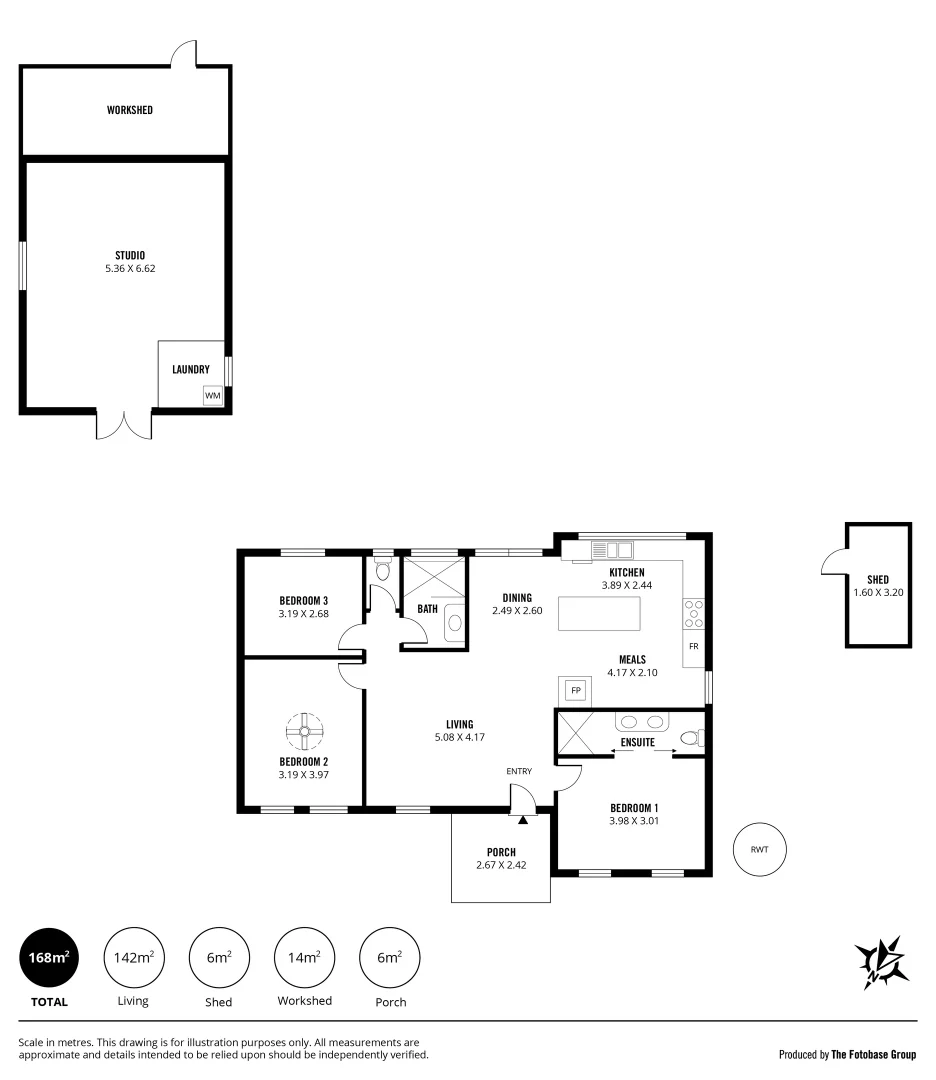 Additional image 28 of 20 Fry Street, Mount Barker SA 5251