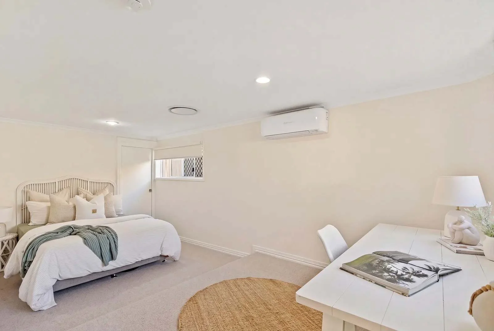 Additional image 15 of 9 Bauer Street, Southport QLD 4215