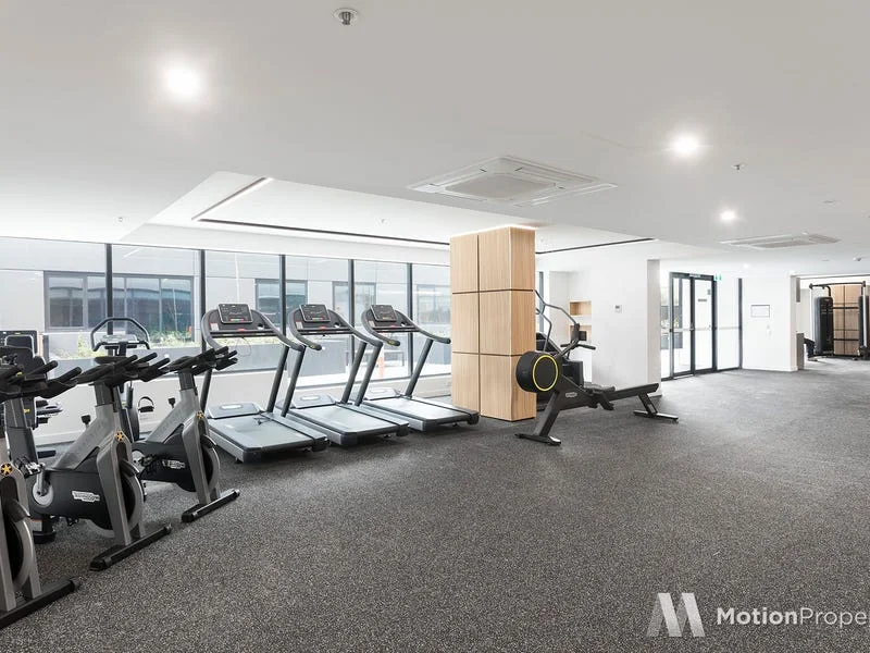 Additional image 8 of 308/14 David Street, Richmond VIC 3121