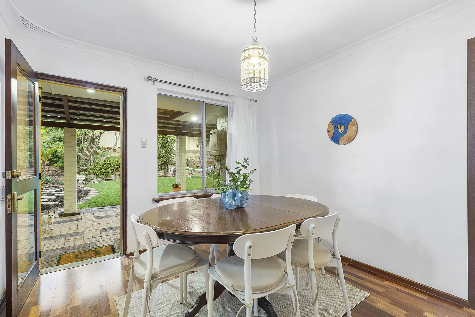 Additional image 17 of 25 Turnbull Way, Trigg WA 6029