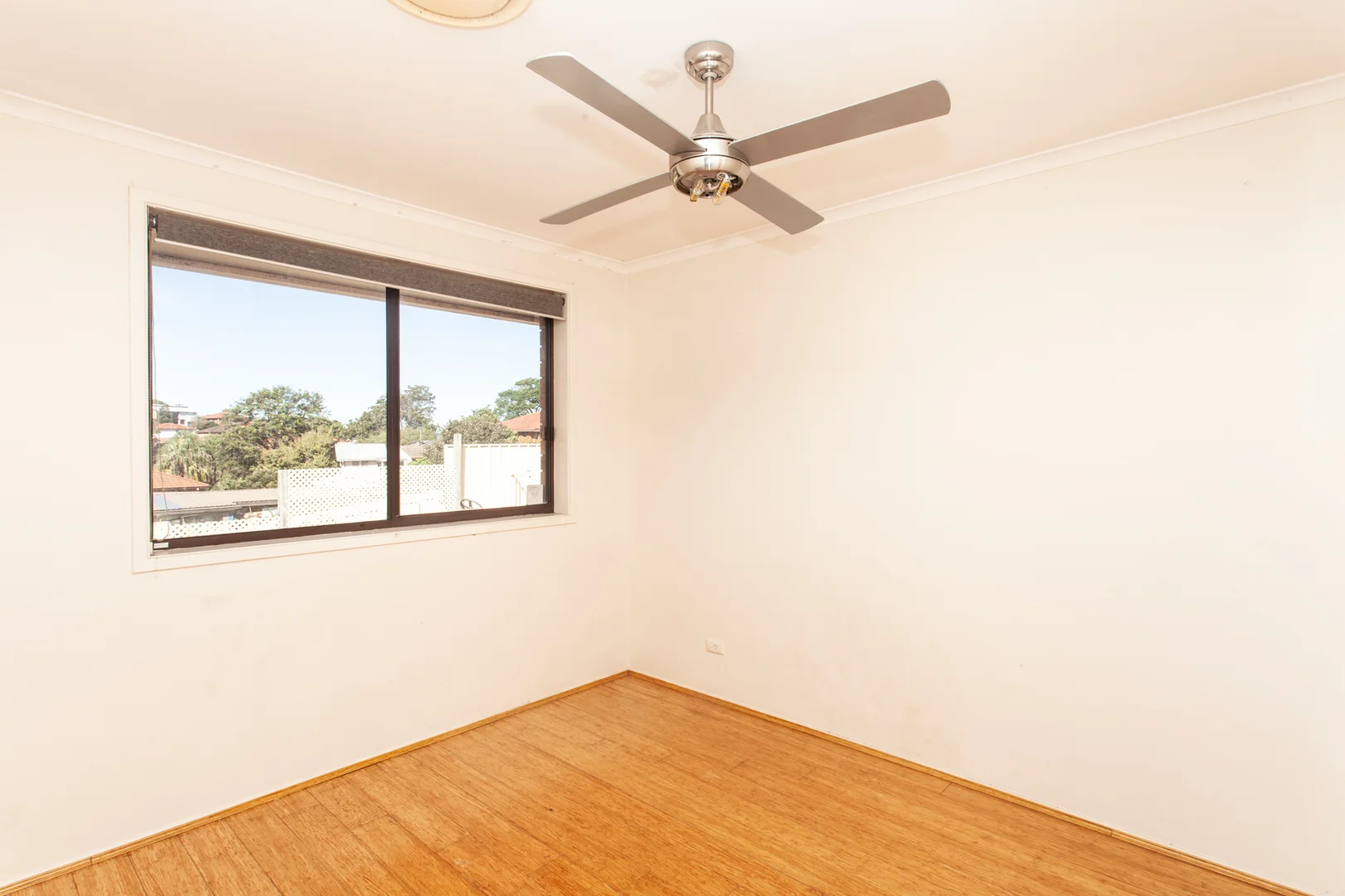 Additional image 12 of Level 1/85 Vermont Road, Warrawong NSW 2502