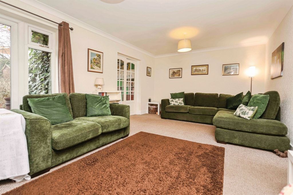Additional image 2 of 4 bed detached house for saleAcres Road, Quarry Bank, Brierley Hill DY5