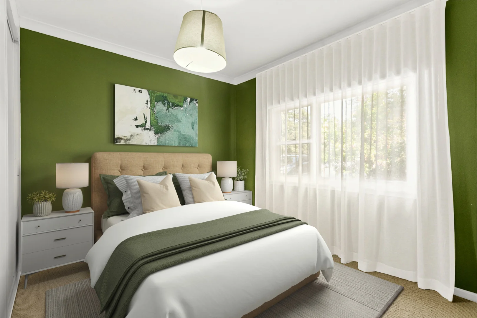 Additional image 3 of 1/12-14 College Place, Gwynneville NSW 2500