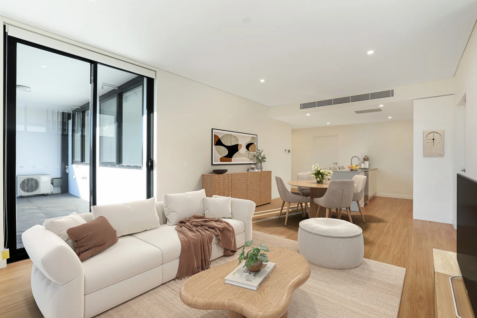 108/16-18 College Avenue, Shellharbour City Centre NSW 2529