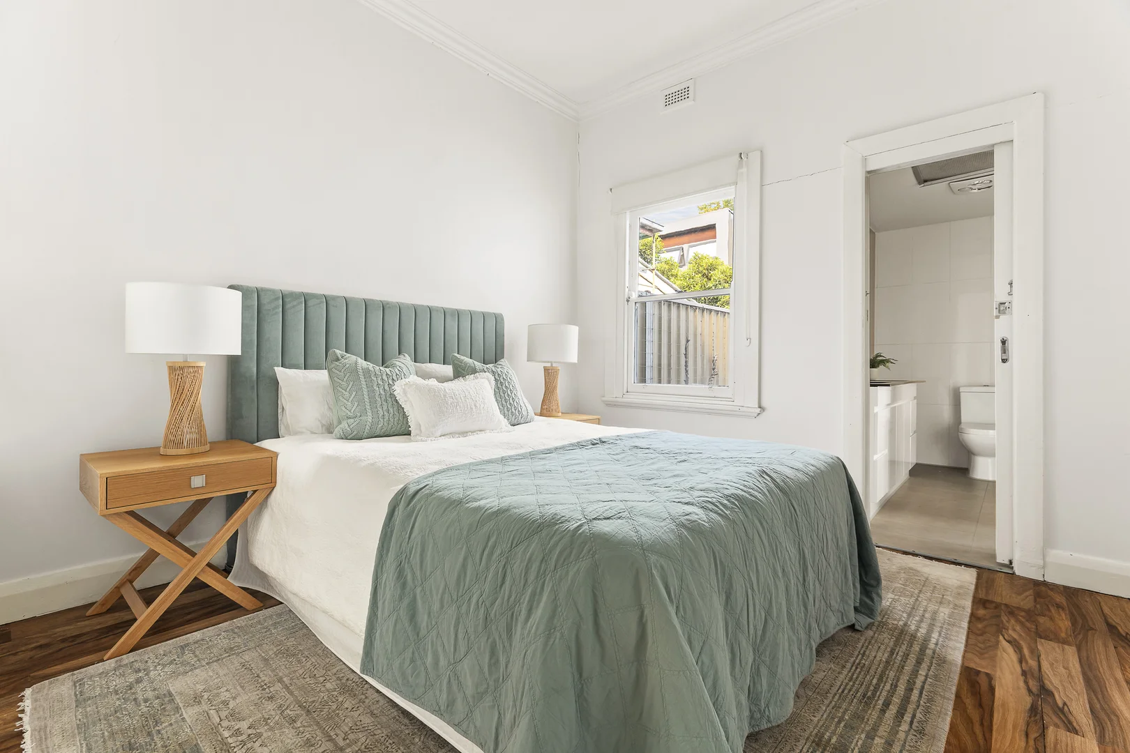 Additional image 5 of 40 Somerset Street, Richmond VIC 3121