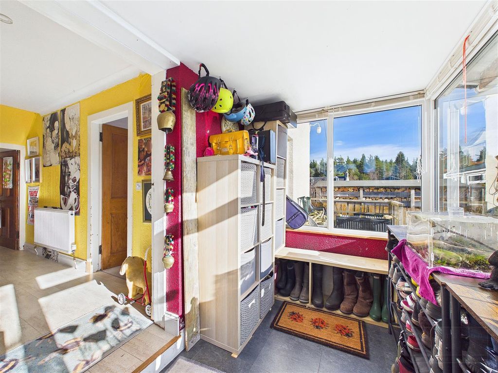 Additional image 13 of 4 bed property for saleKimberley, Nethy Bridge PH25
