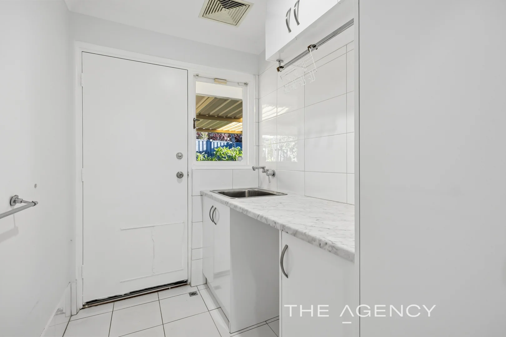 Additional image 31 of 8 Abbott Court, Leeming WA 6149