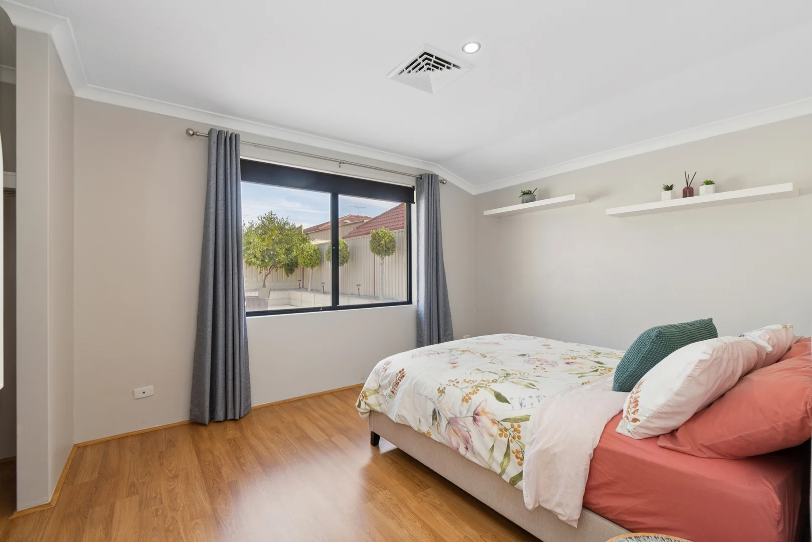 Additional image 24 of 30 Heacham Avenue, Hocking WA 6065