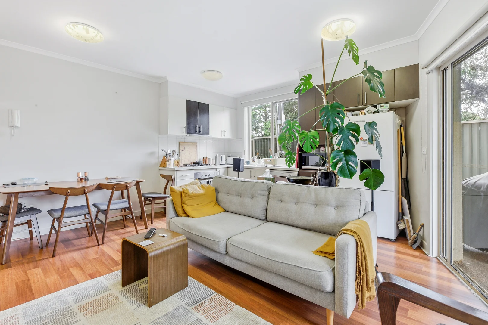 Additional image 4 of 1/54A Barkly Street, Mordialloc VIC 3195
