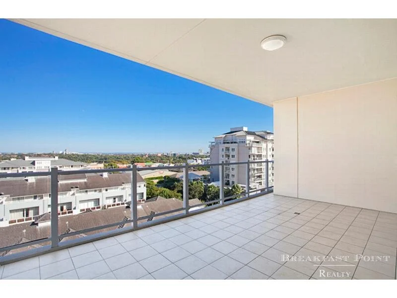 82/17 Orchards Avenue, Breakfast Point NSW 2137