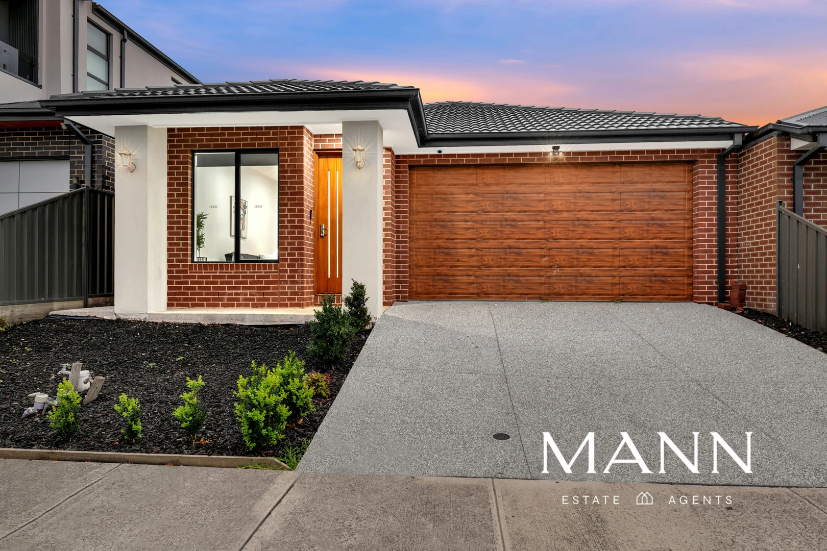 Additional image 17 of 35 Riverine Street, Wollert VIC 3750